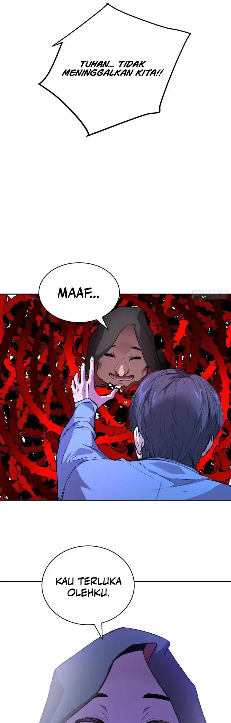 Mood Disorder Chapter 21 Gambar 11