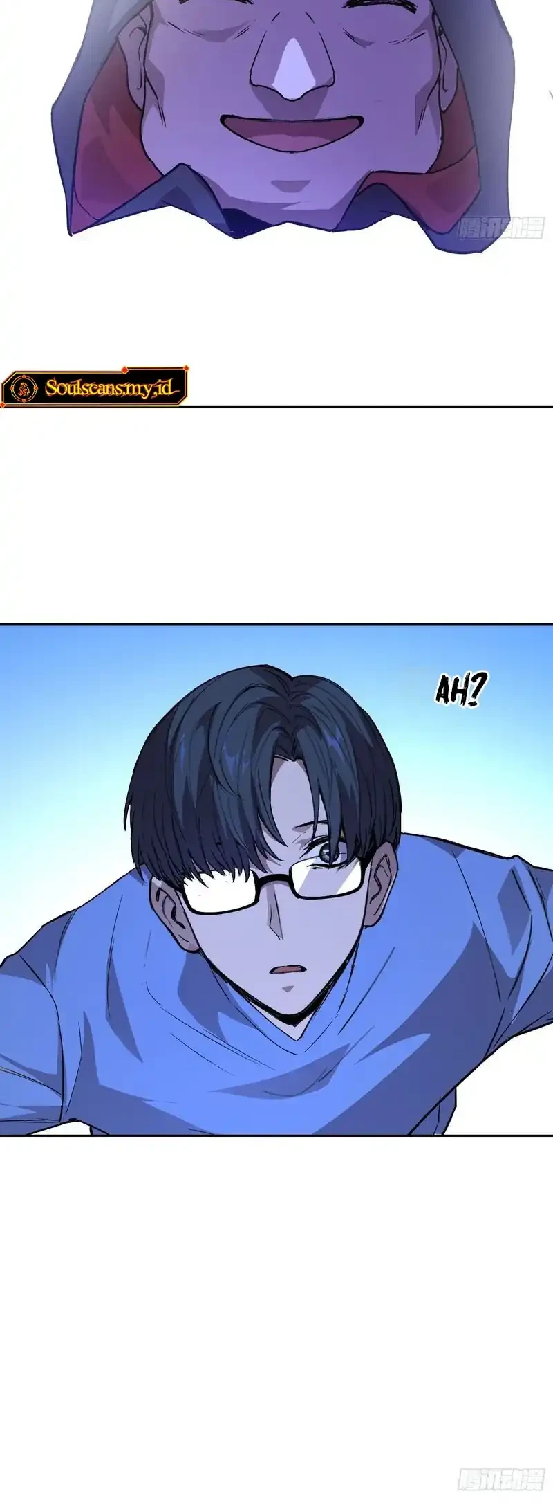 Mood Disorder Chapter 21 Gambar 12