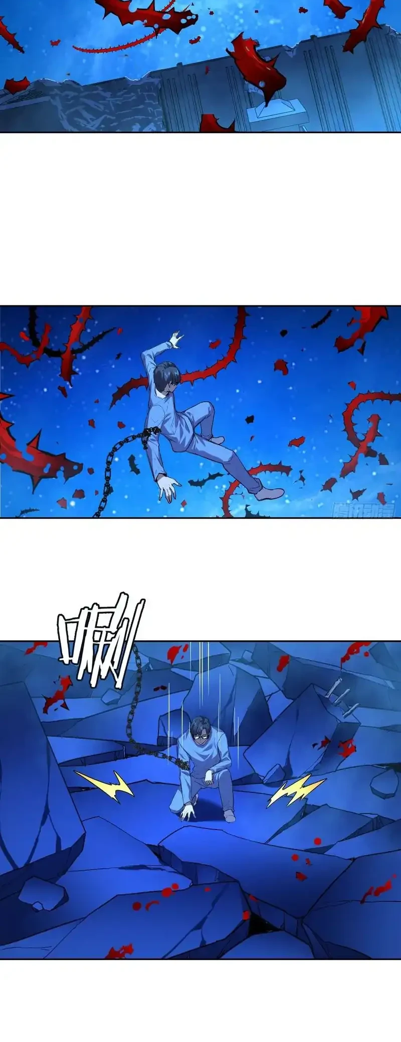 Mood Disorder Chapter 21 Gambar 14