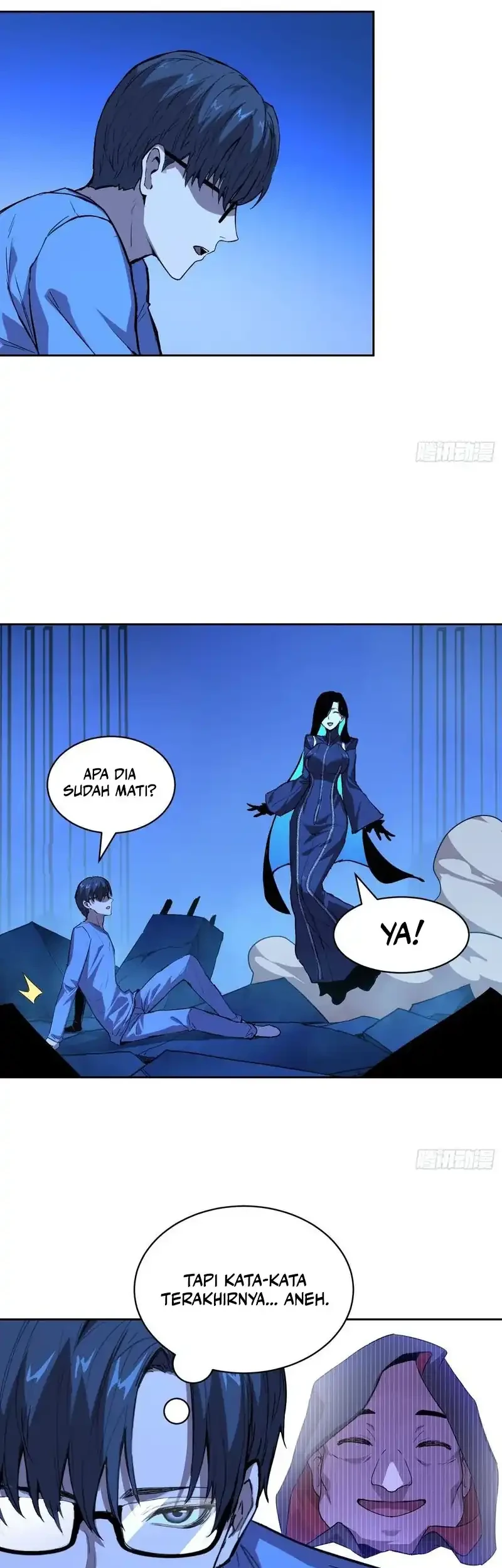 Mood Disorder Chapter 21 Gambar 15