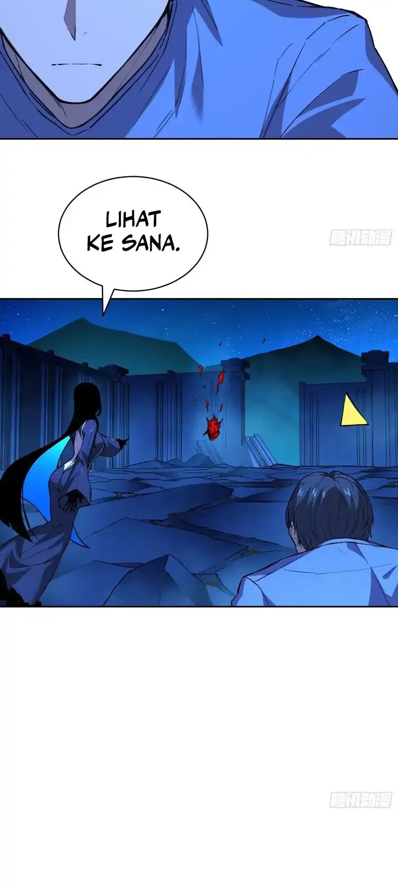 Mood Disorder Chapter 21 Gambar 16