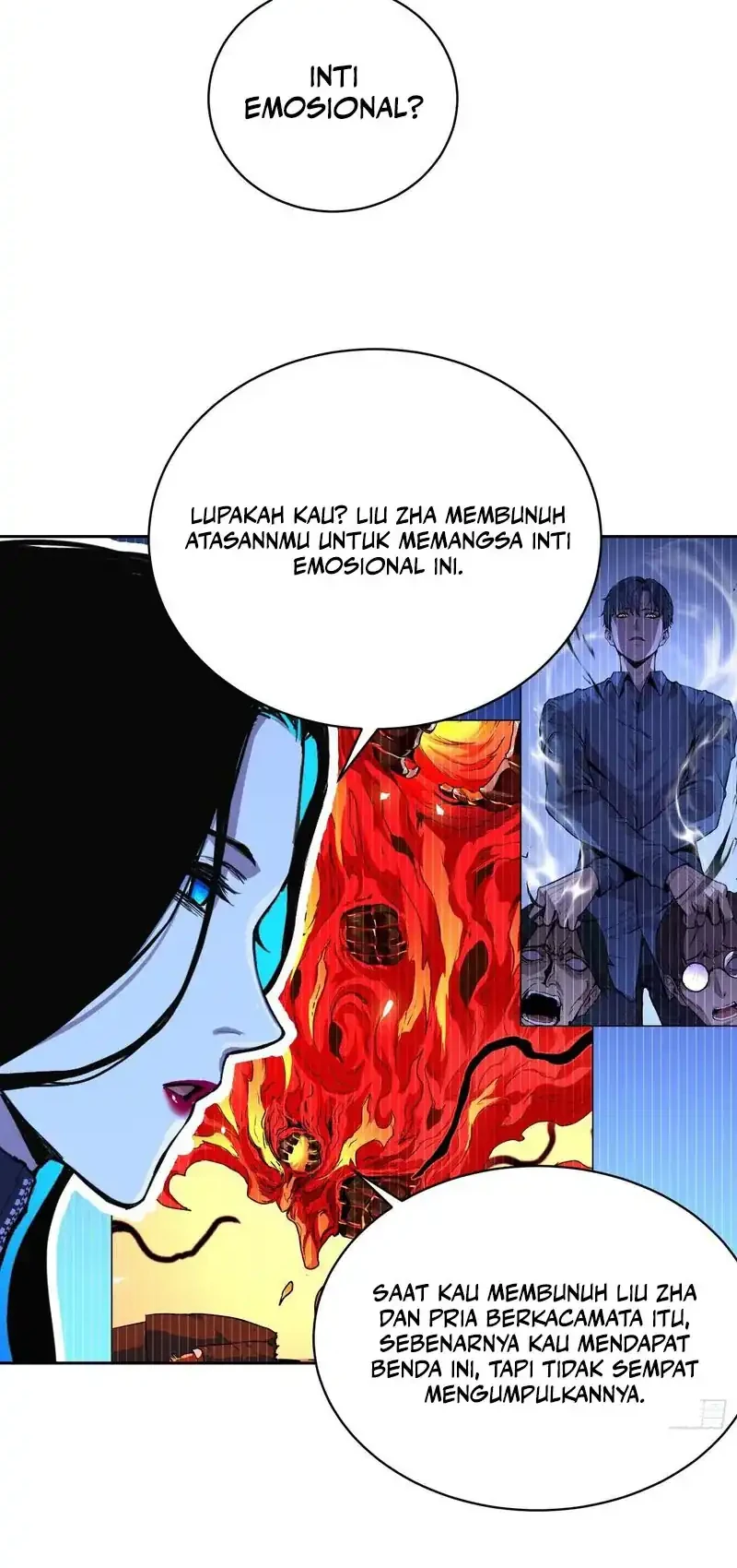 Mood Disorder Chapter 21 Gambar 18