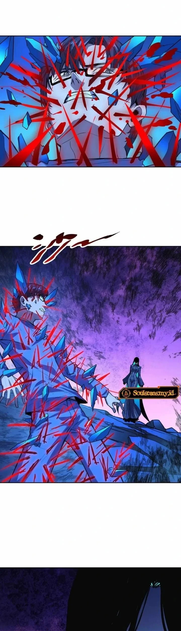 Mood Disorder Chapter 22 Gambar 18