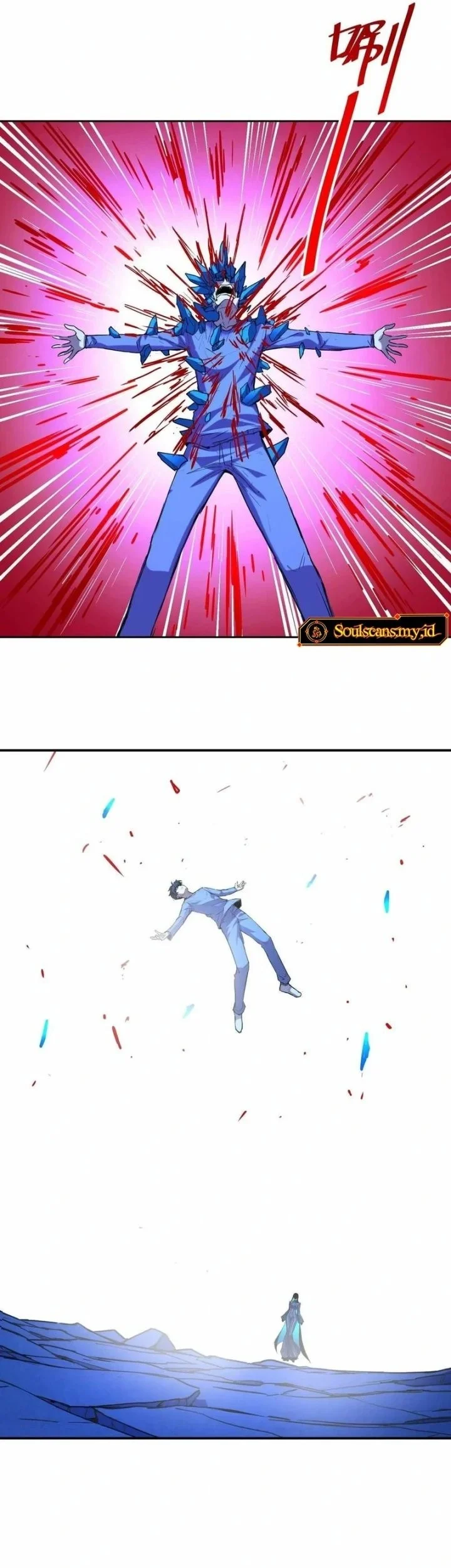 Mood Disorder Chapter 22 Gambar 20