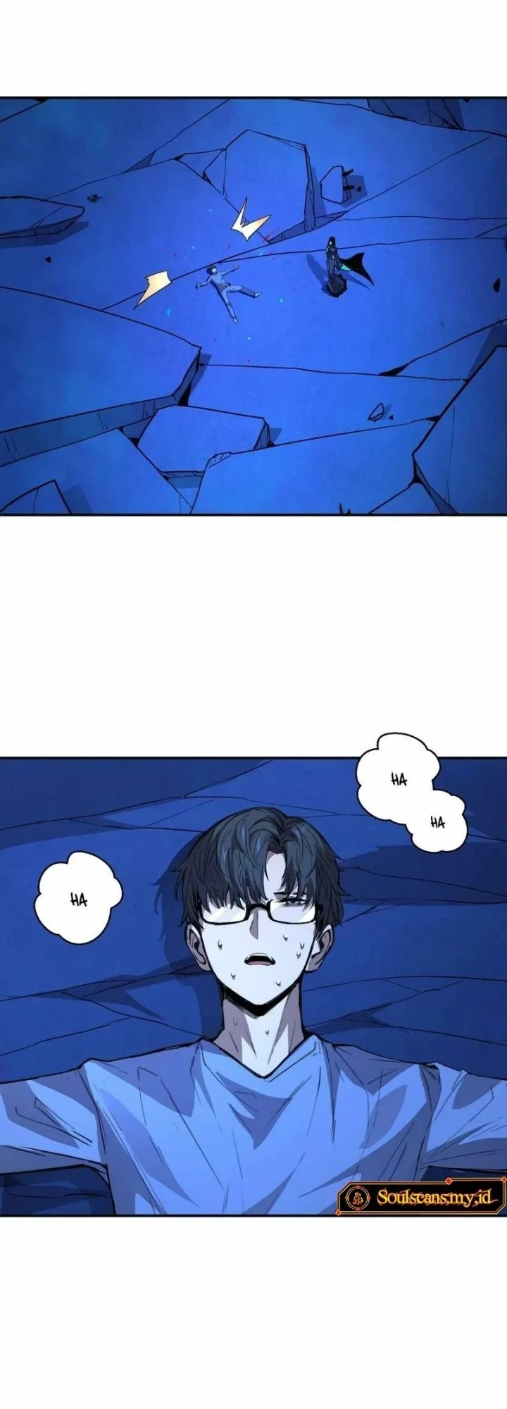 Mood Disorder Chapter 22 Gambar 21