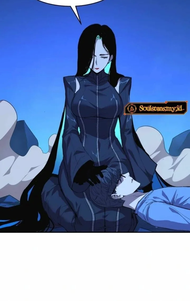 Mood Disorder Chapter 22 Gambar 23