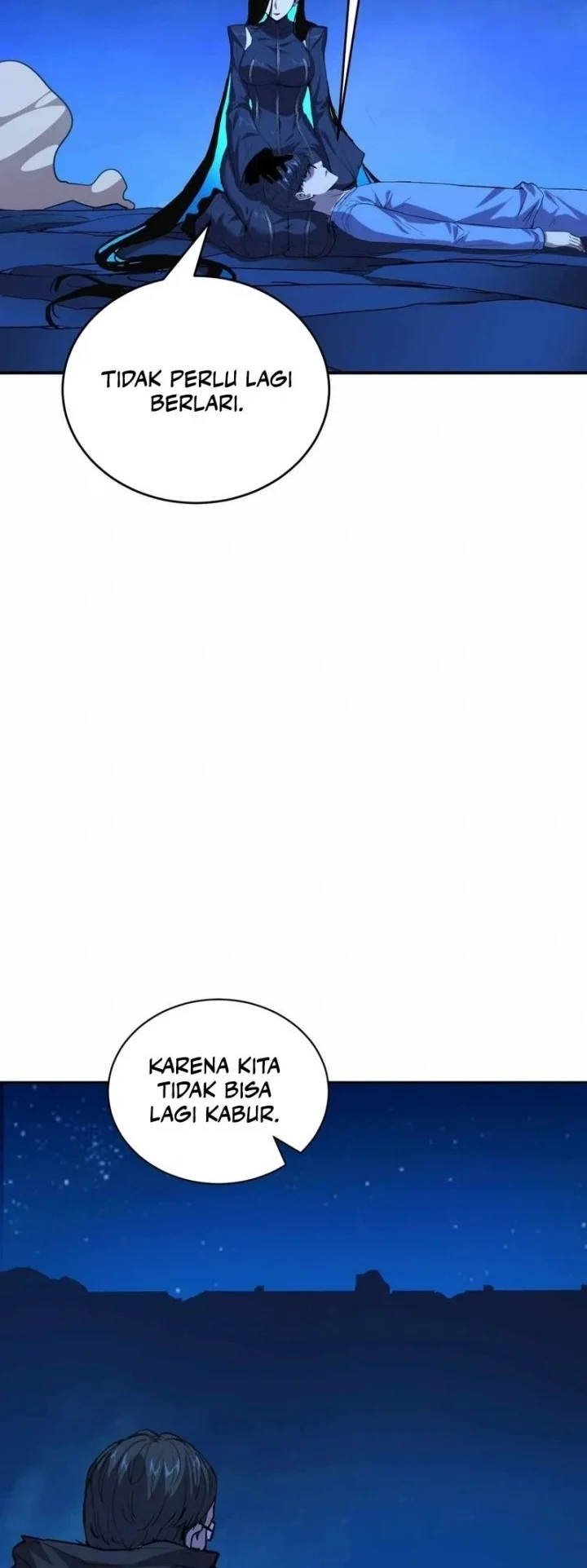 Mood Disorder Chapter 22 Gambar 27