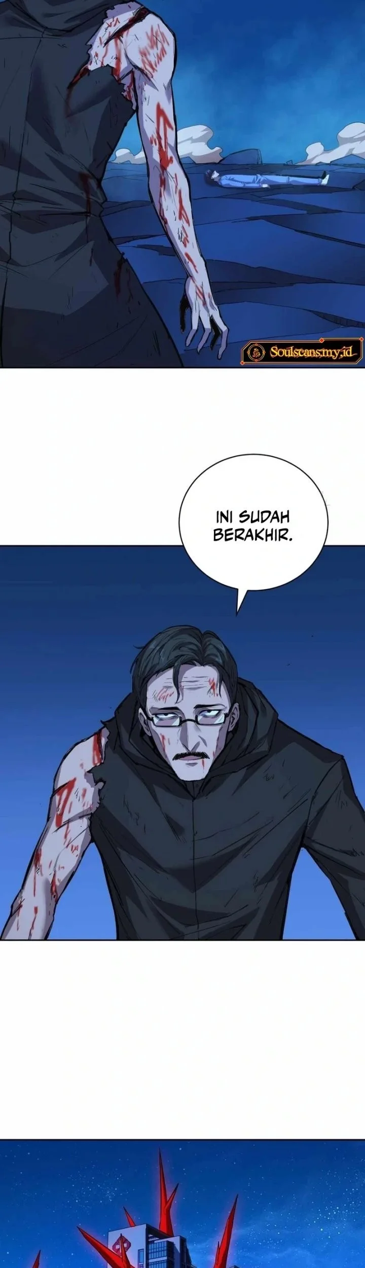 Mood Disorder Chapter 22 Gambar 28