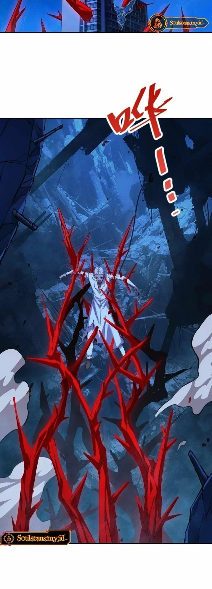 Mood Disorder Chapter 22 Gambar 29