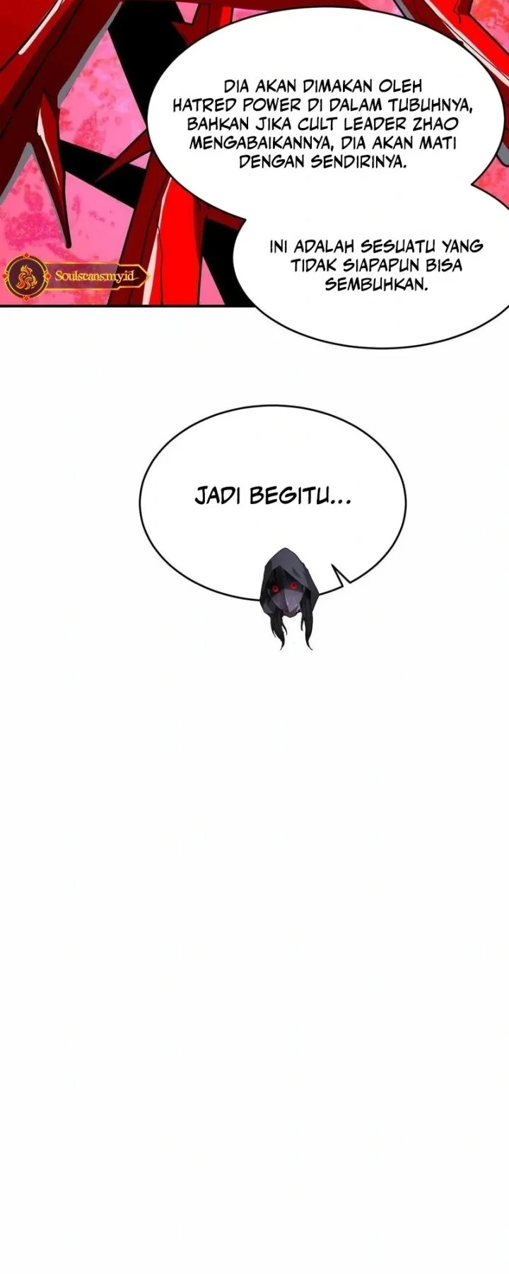 Mood Disorder Chapter 22 Gambar 32