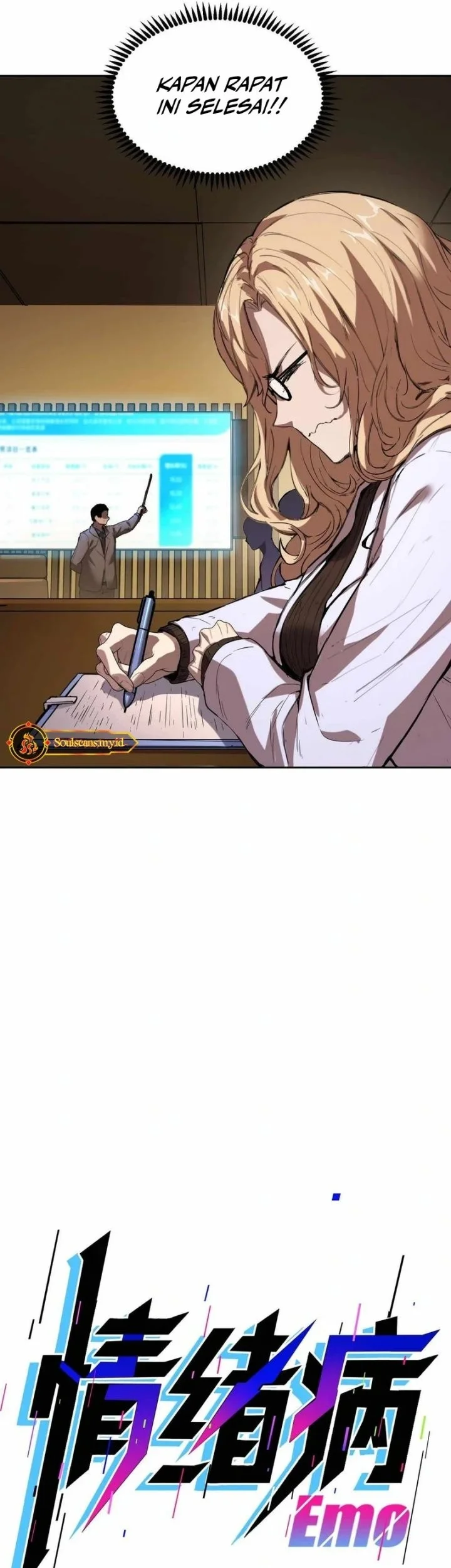 Mood Disorder Chapter 22 Gambar 35