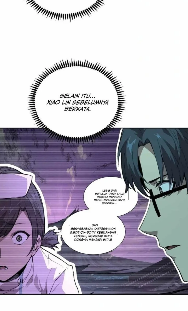 Mood Disorder Chapter 22 Gambar 3