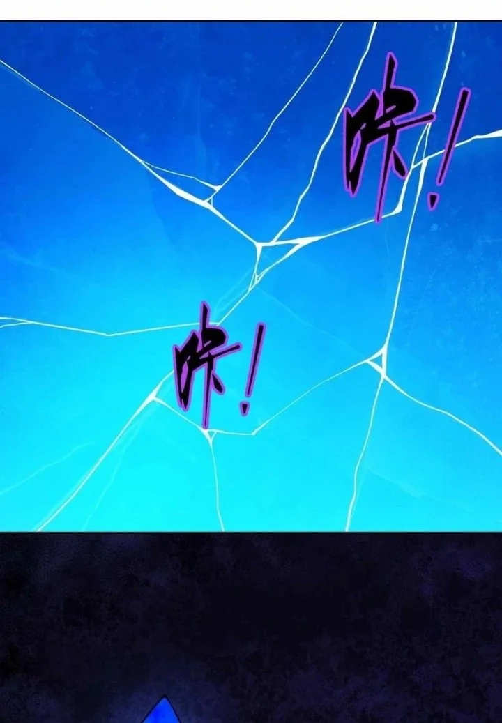 Mood Disorder Chapter 22 Gambar 5