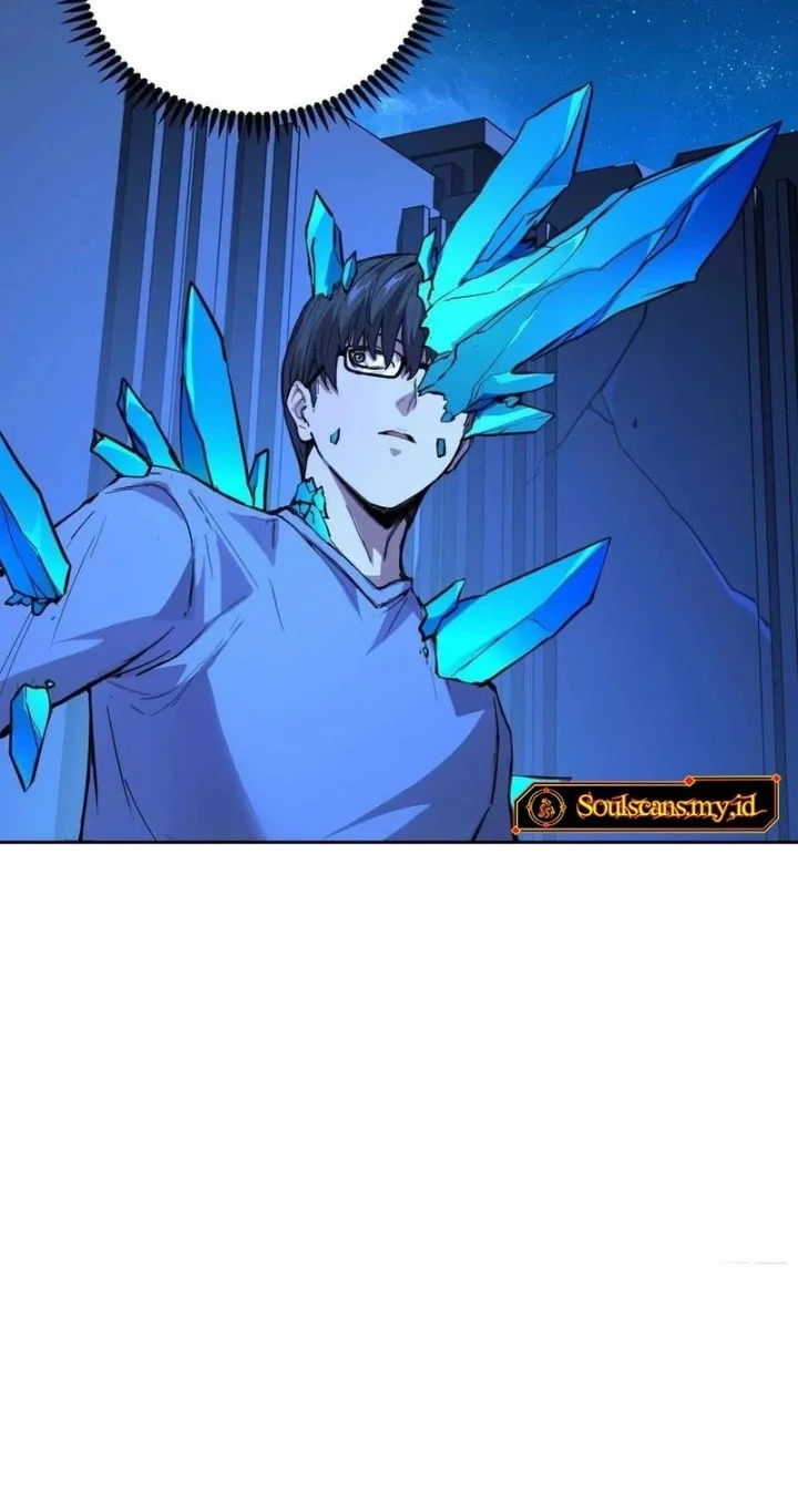 Mood Disorder Chapter 22 Gambar 7