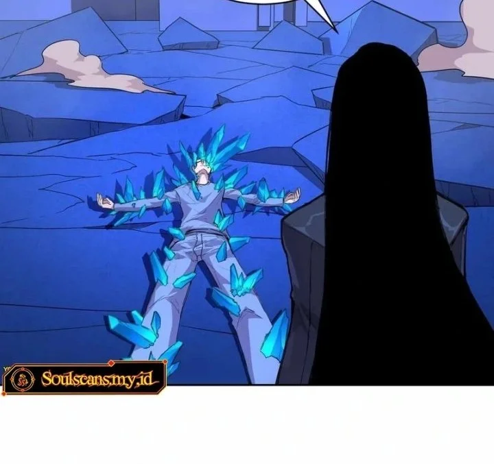 Mood Disorder Chapter 22 Gambar 9