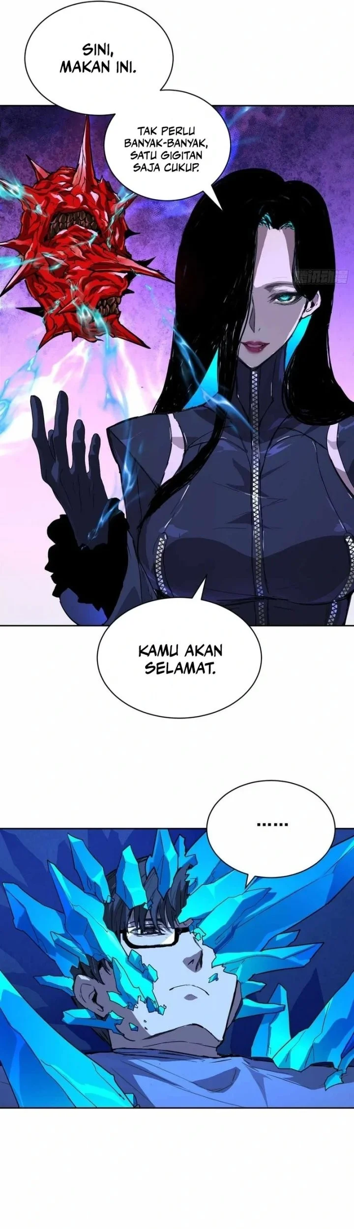 Mood Disorder Chapter 22 Gambar 10