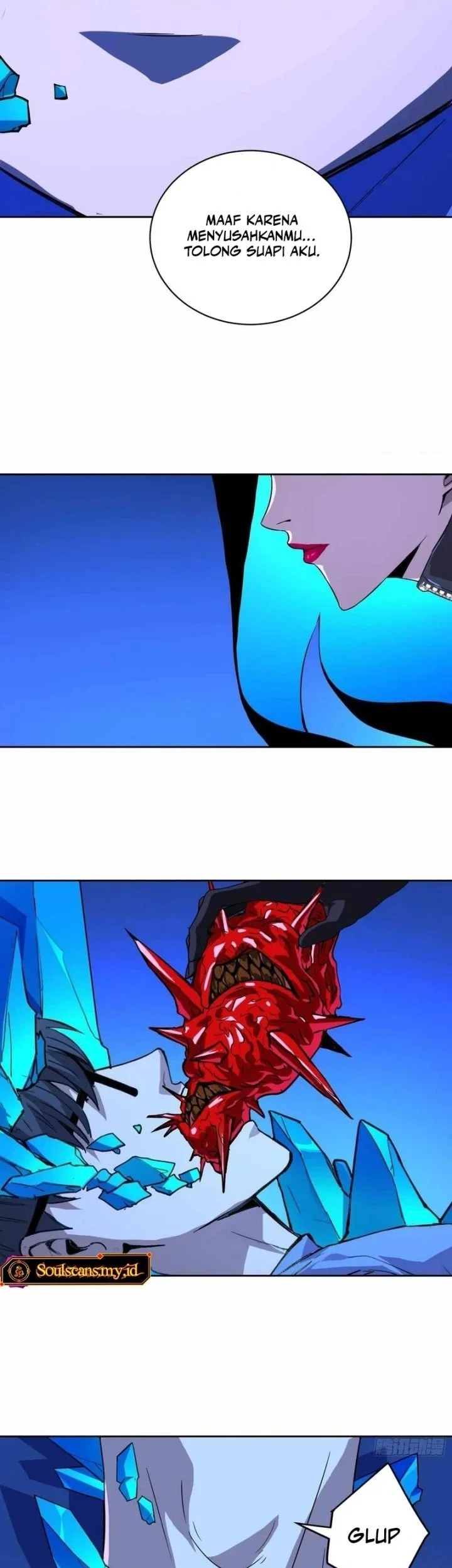 Mood Disorder Chapter 22 Gambar 14