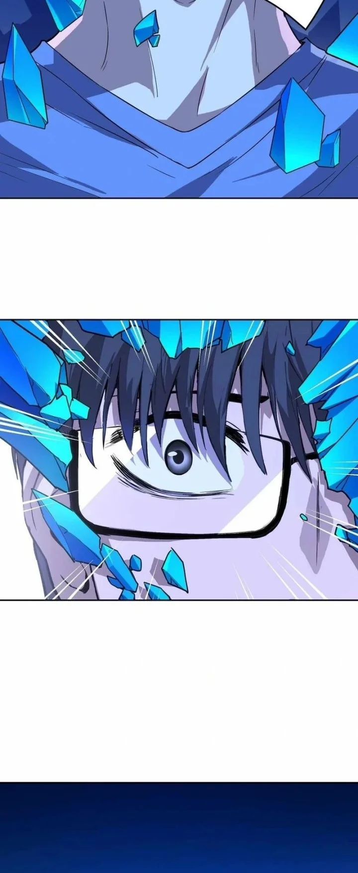 Mood Disorder Chapter 22 Gambar 15