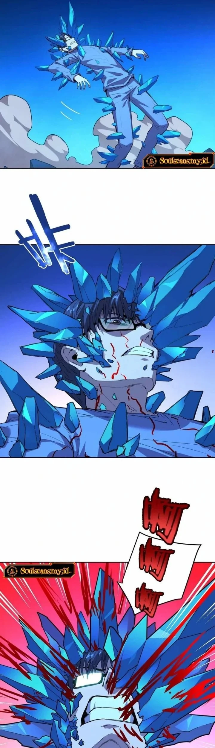 Mood Disorder Chapter 22 Gambar 16