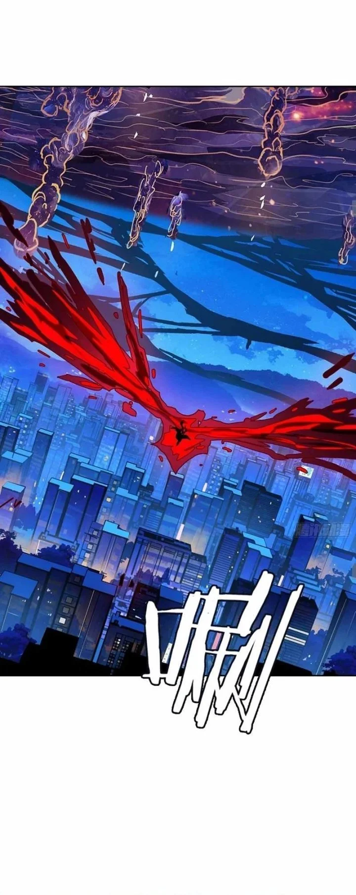 Mood Disorder Chapter 23 Gambar 18