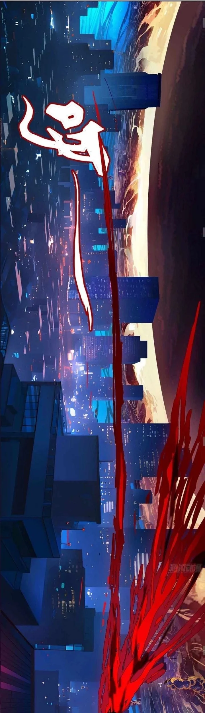 Mood Disorder Chapter 23 Gambar 19