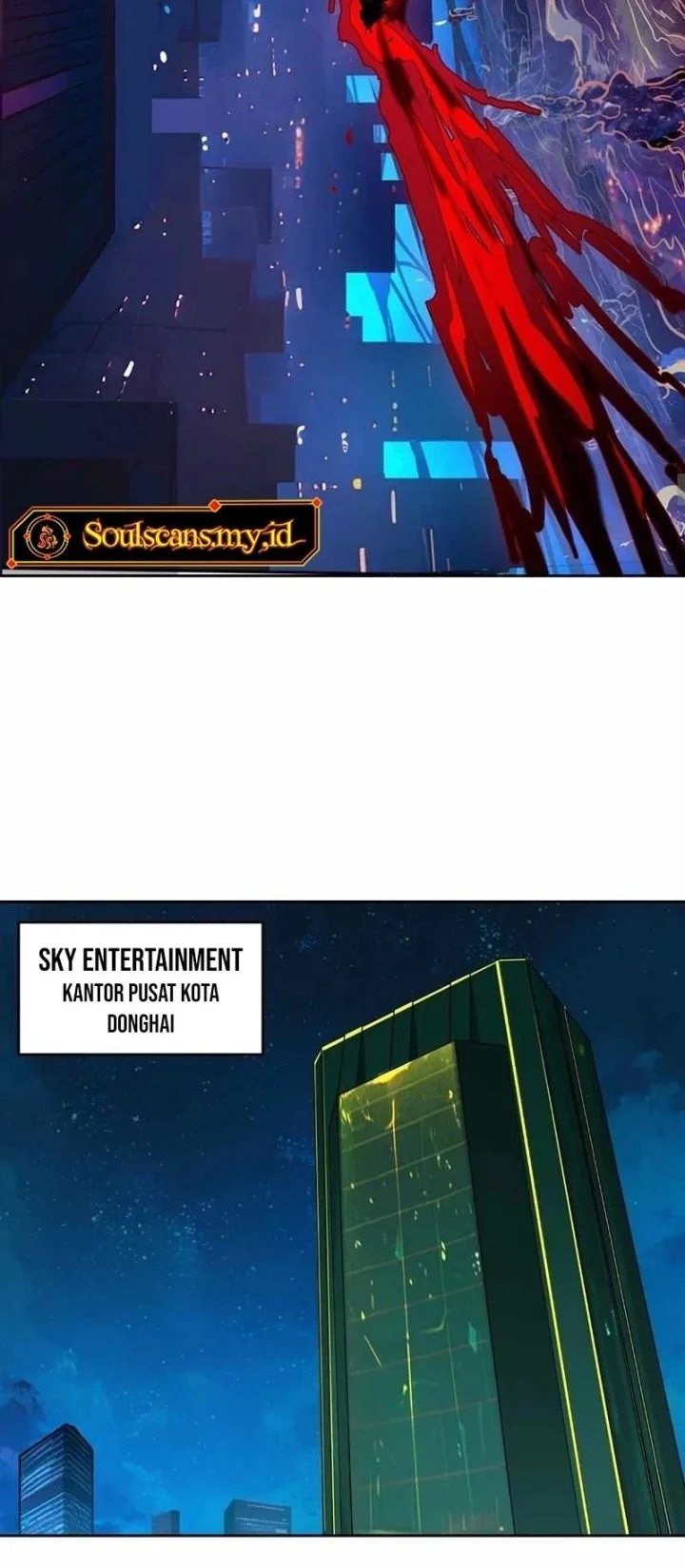 Mood Disorder Chapter 23 Gambar 20