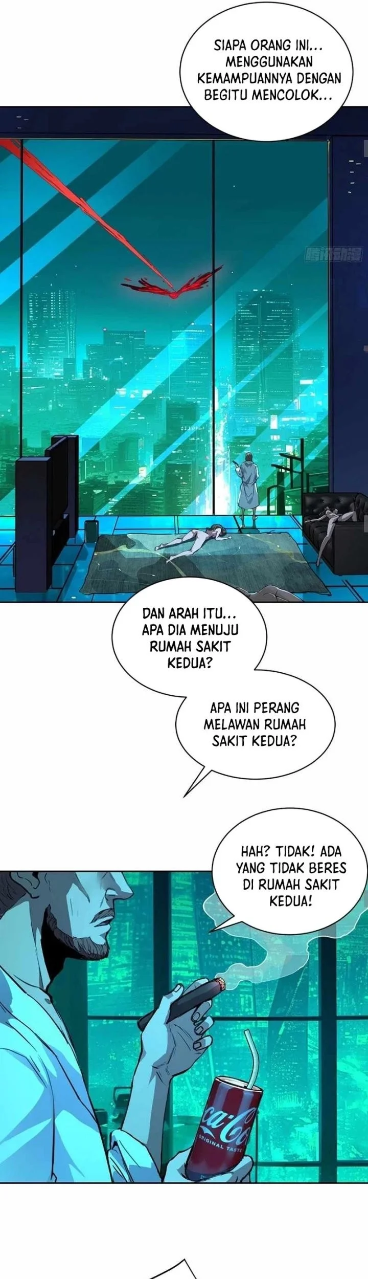 Mood Disorder Chapter 23 Gambar 21