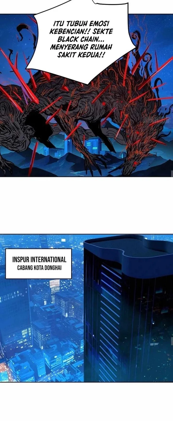 Mood Disorder Chapter 23 Gambar 22