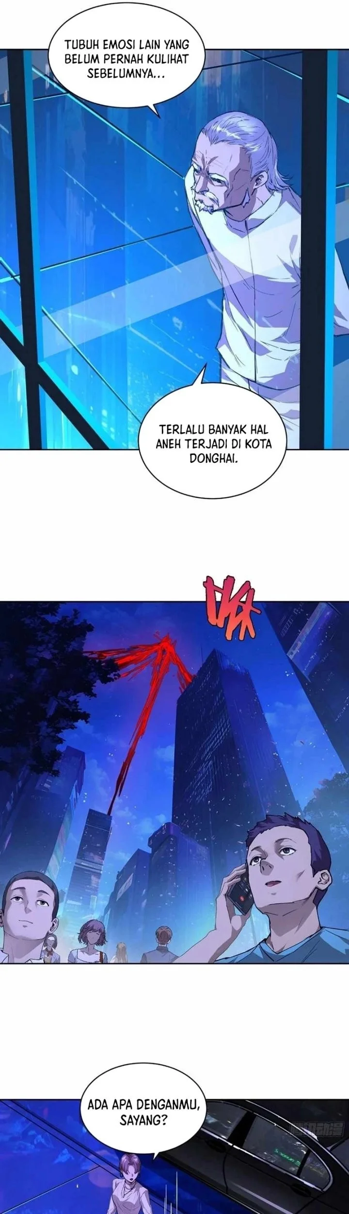 Mood Disorder Chapter 23 Gambar 23