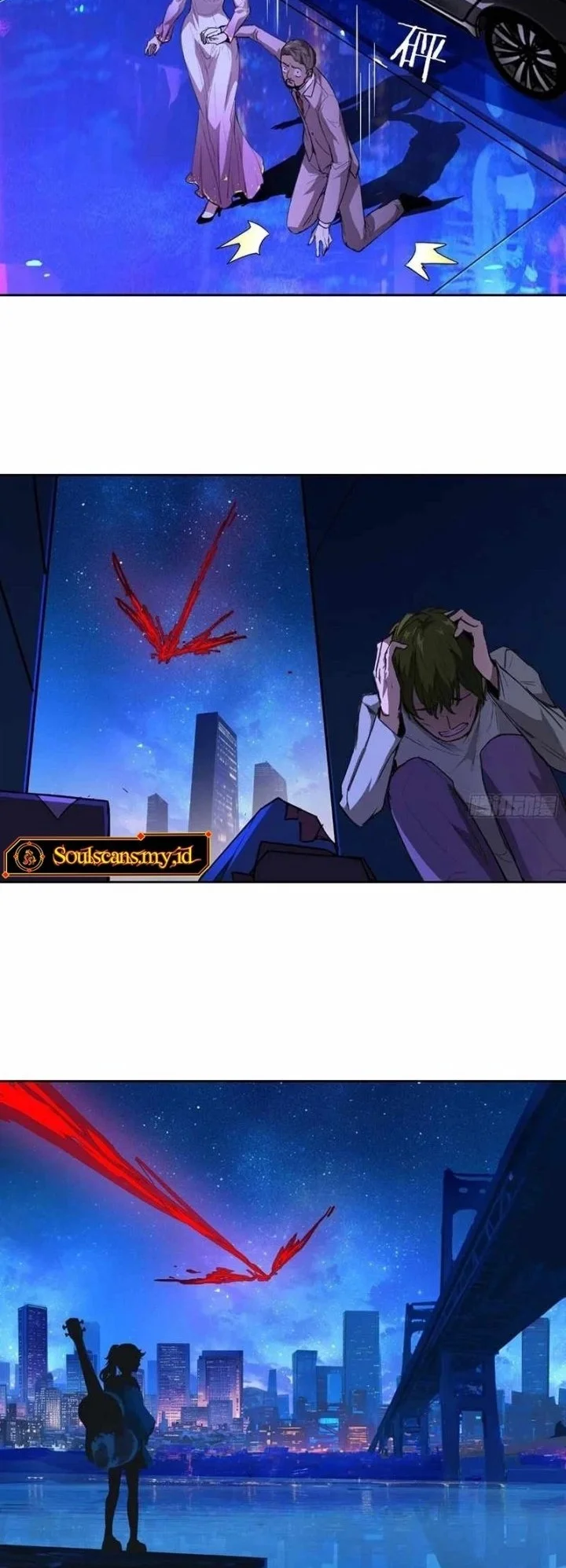 Mood Disorder Chapter 23 Gambar 24