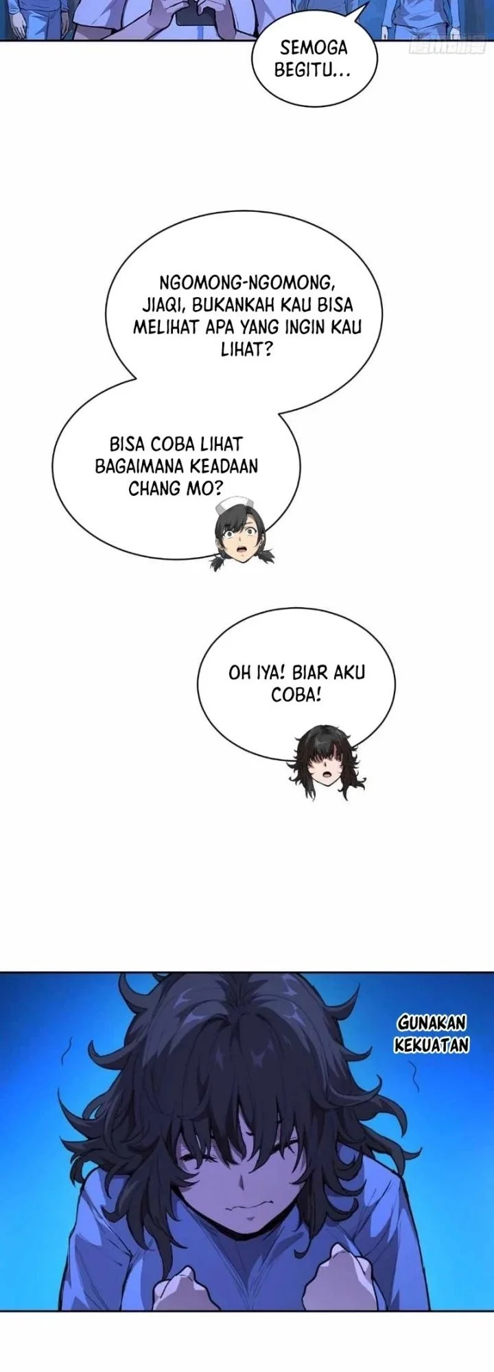 Mood Disorder Chapter 23 Gambar 26