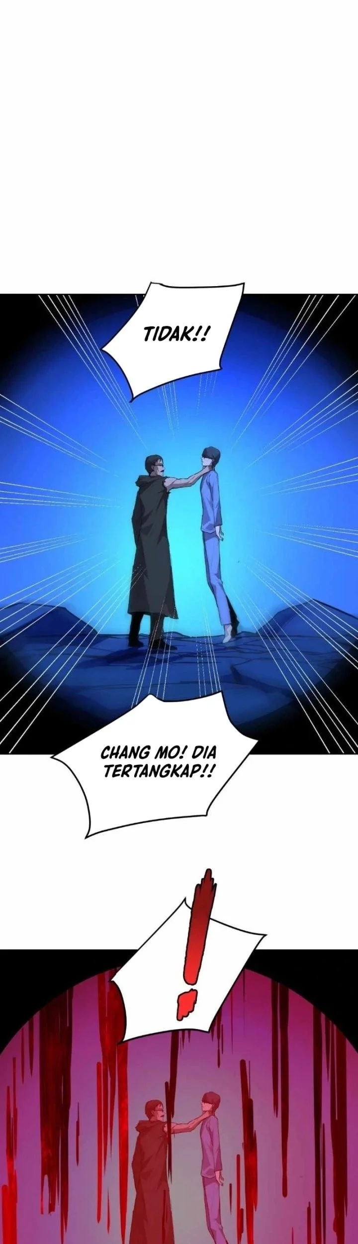 Mood Disorder Chapter 23 Gambar 27