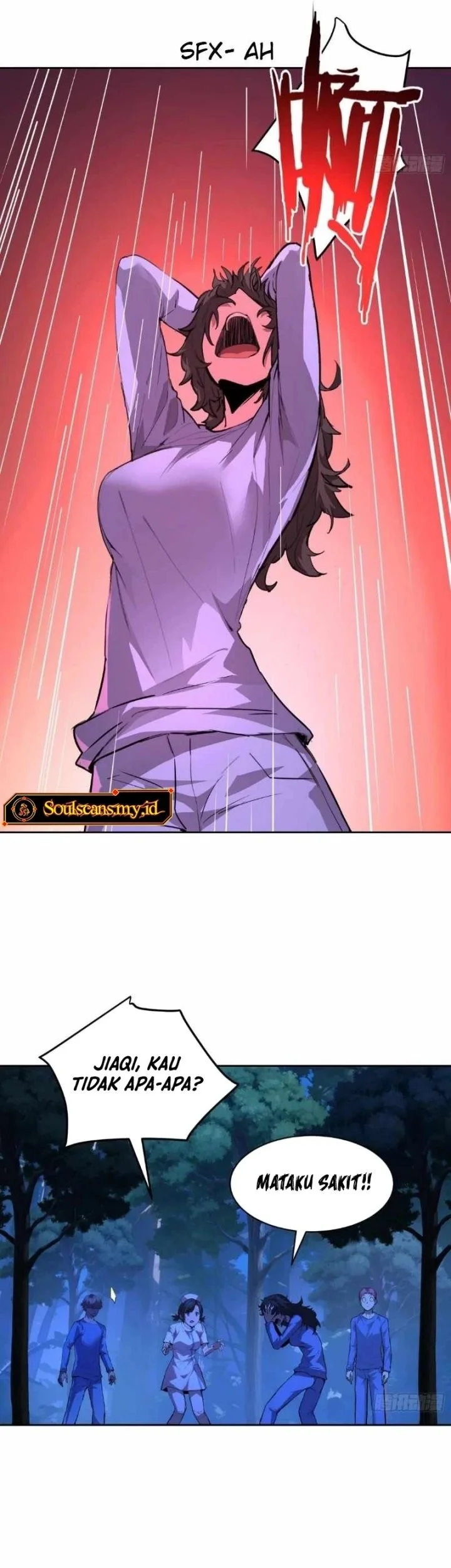 Mood Disorder Chapter 23 Gambar 29