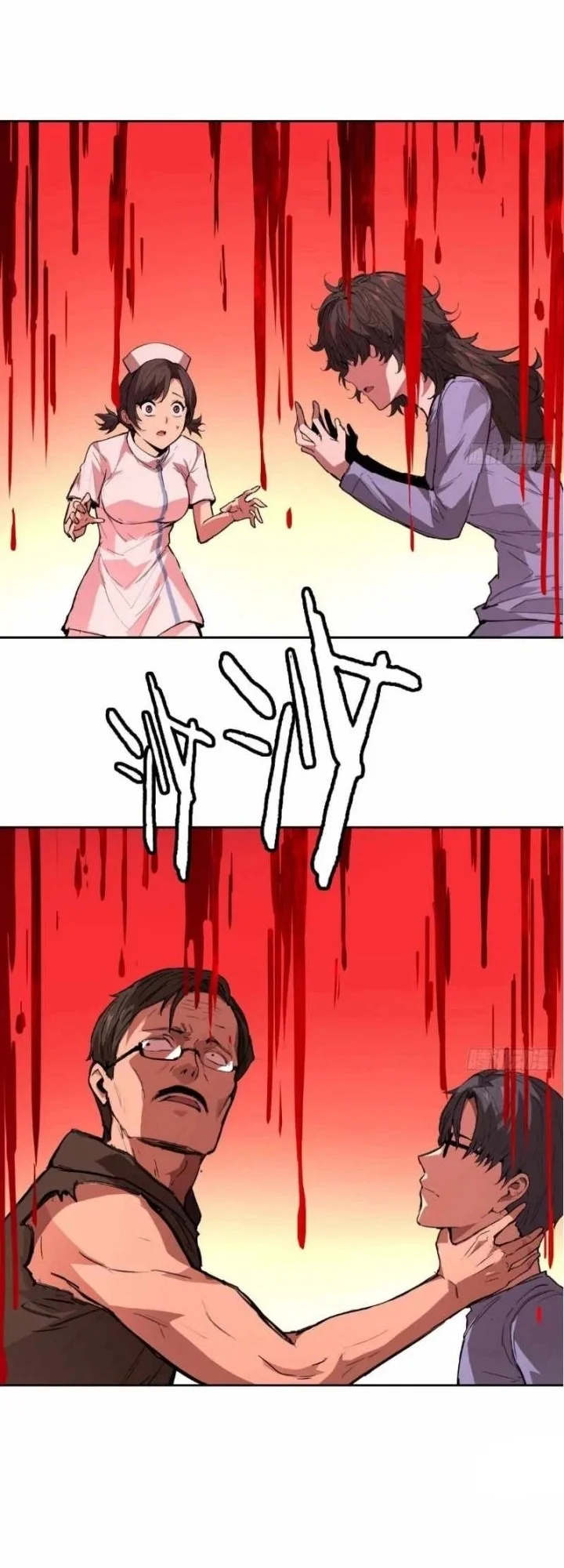 Mood Disorder Chapter 23 Gambar 30