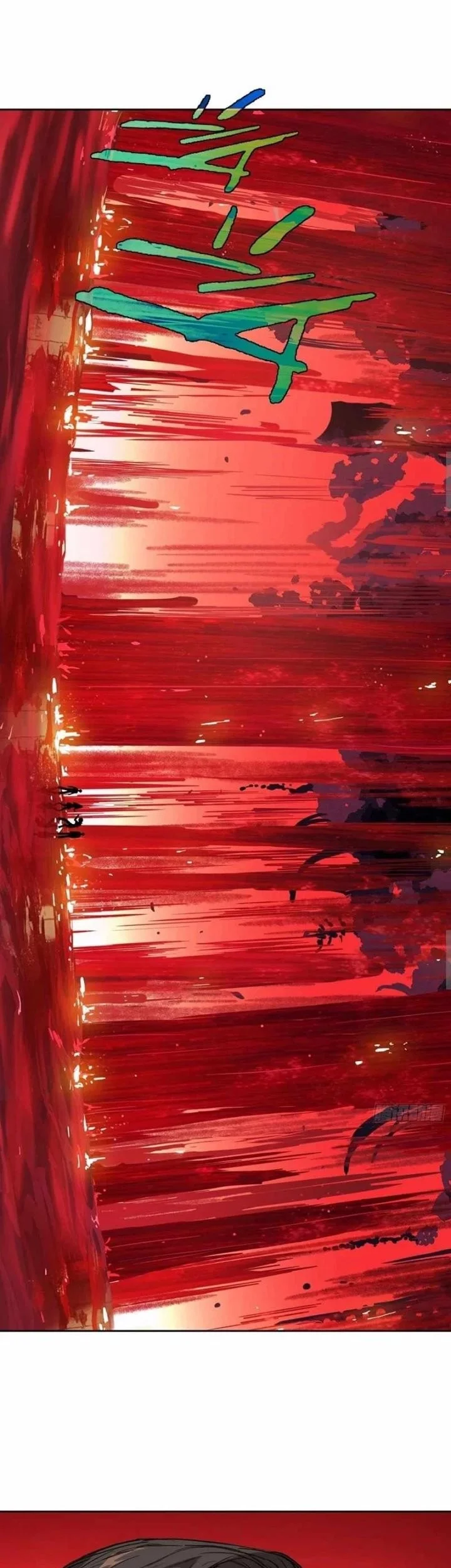 Mood Disorder Chapter 23 Gambar 31