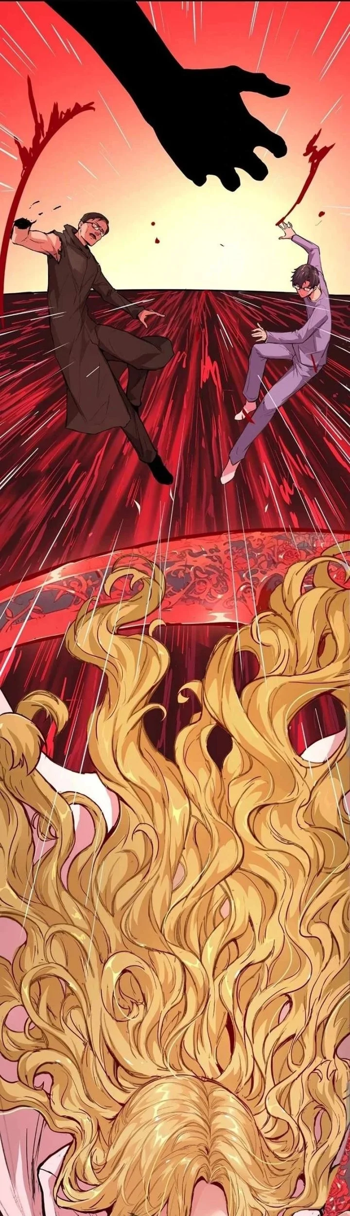 Mood Disorder Chapter 23 Gambar 33