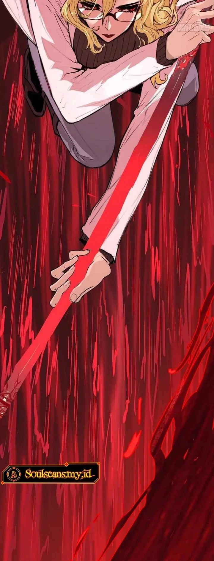 Mood Disorder Chapter 23 Gambar 34