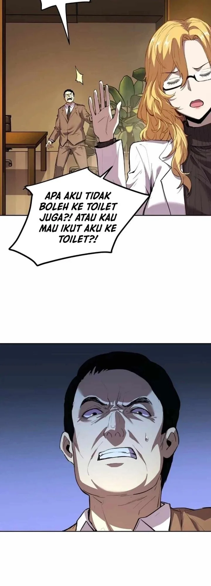 Mood Disorder Chapter 23 Gambar 5