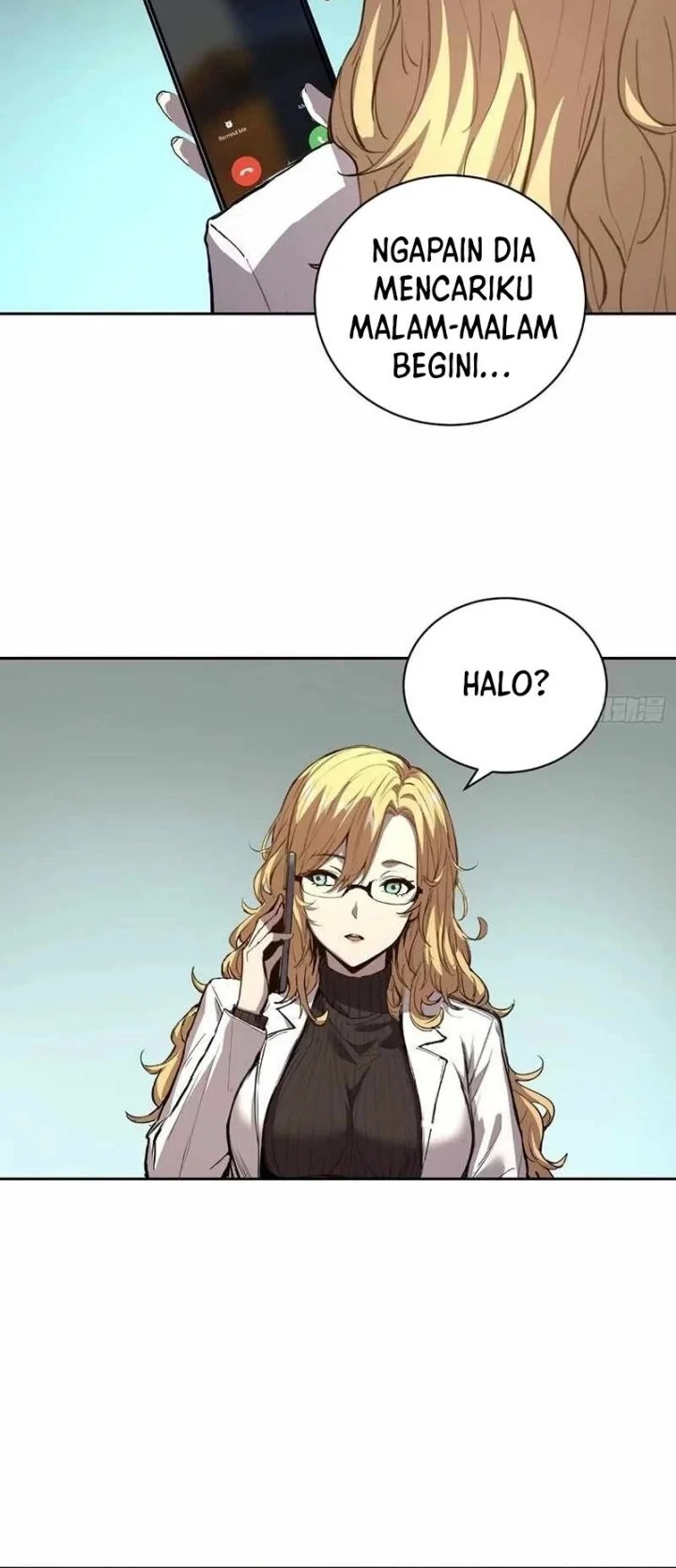 Mood Disorder Chapter 23 Gambar 7