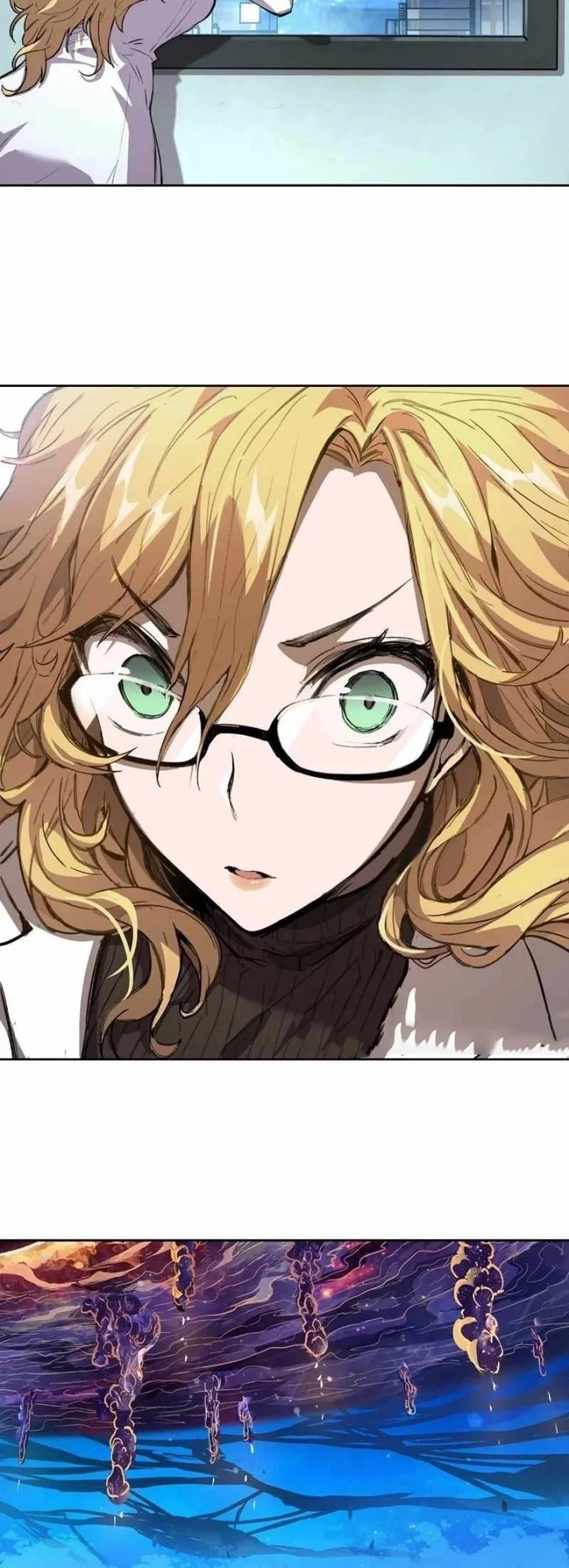 Mood Disorder Chapter 23 Gambar 9