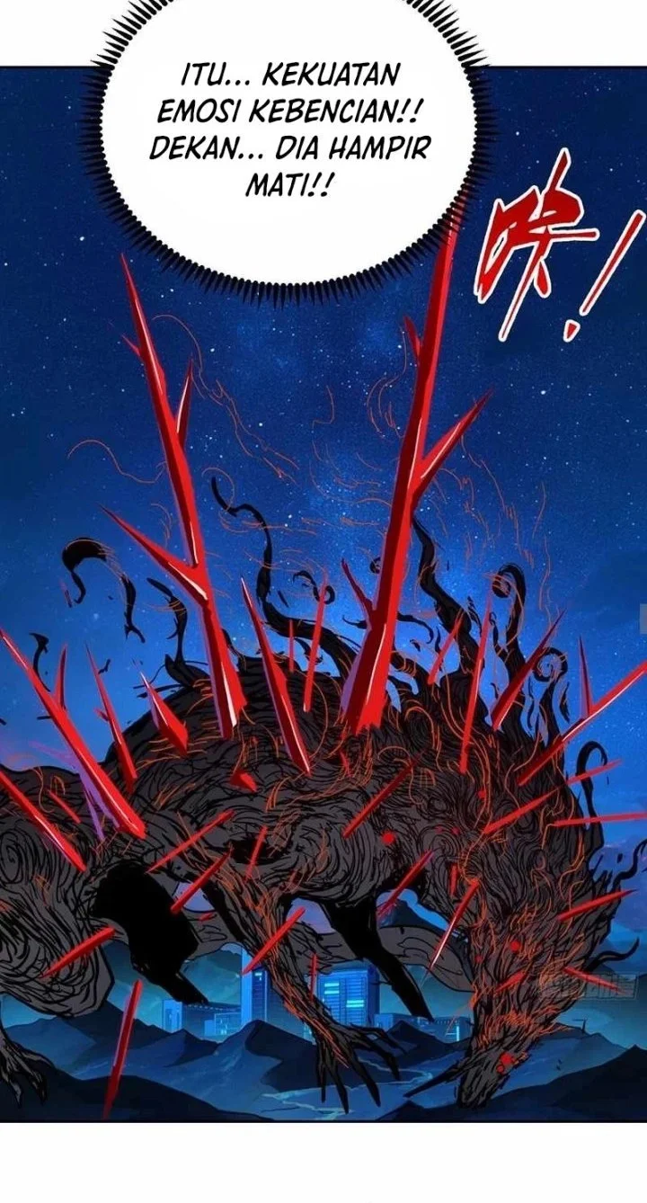 Mood Disorder Chapter 23 Gambar 13