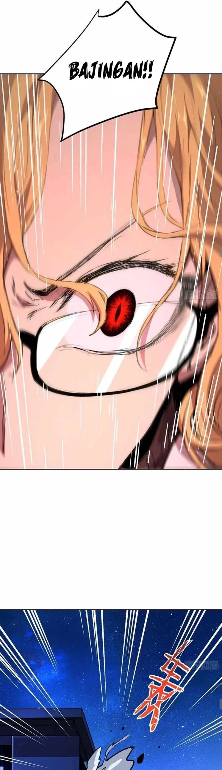 Mood Disorder Chapter 23 Gambar 14