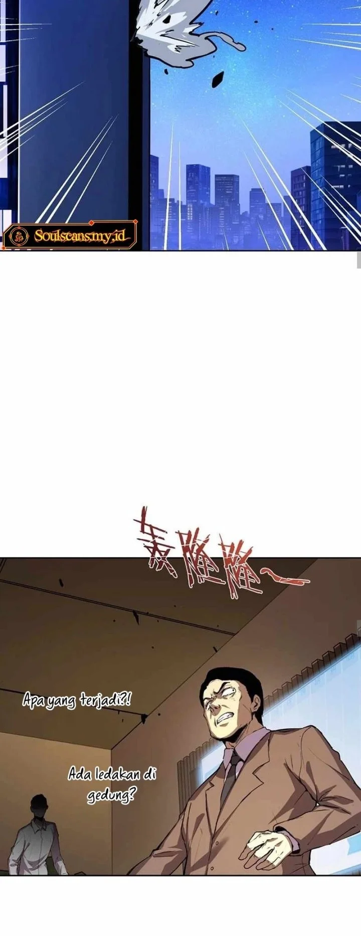 Mood Disorder Chapter 23 Gambar 15