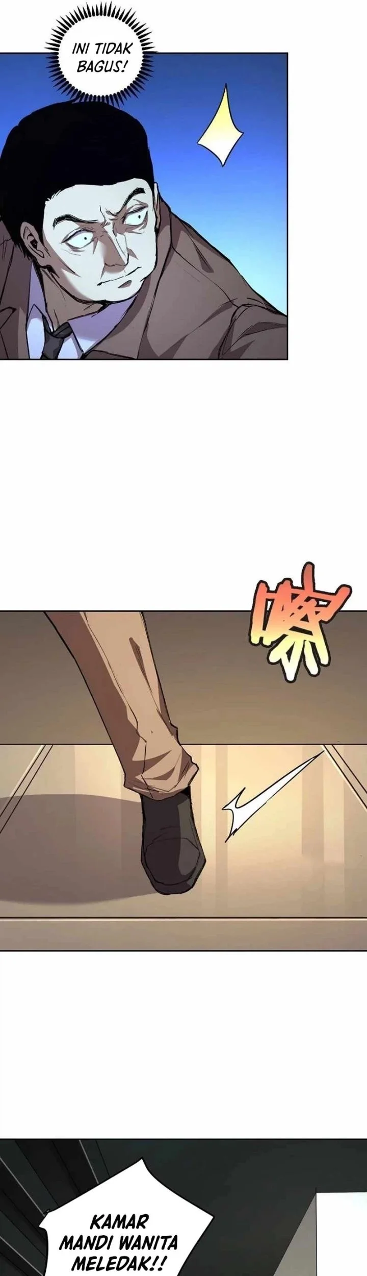 Mood Disorder Chapter 23 Gambar 16