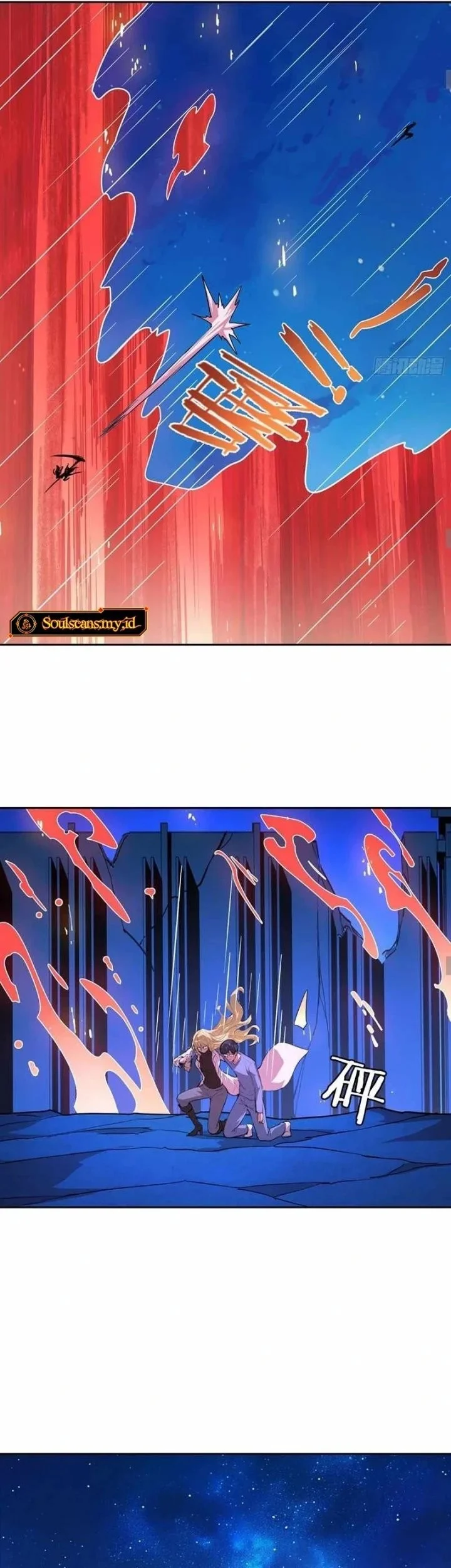 Mood Disorder Chapter 24 Gambar 20