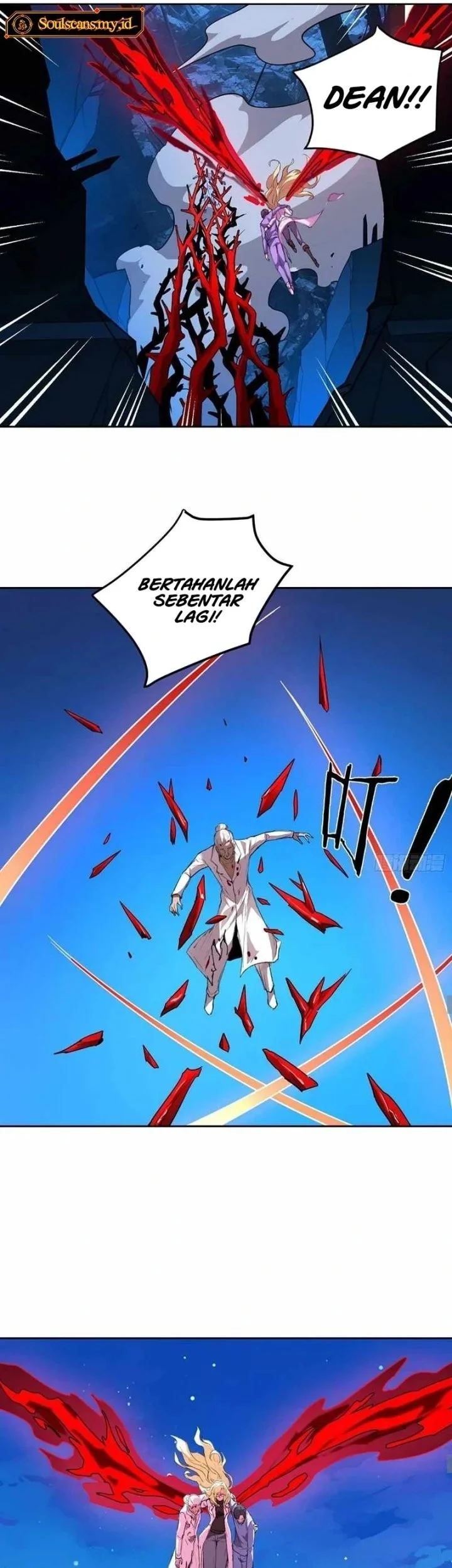 Mood Disorder Chapter 24 Gambar 22