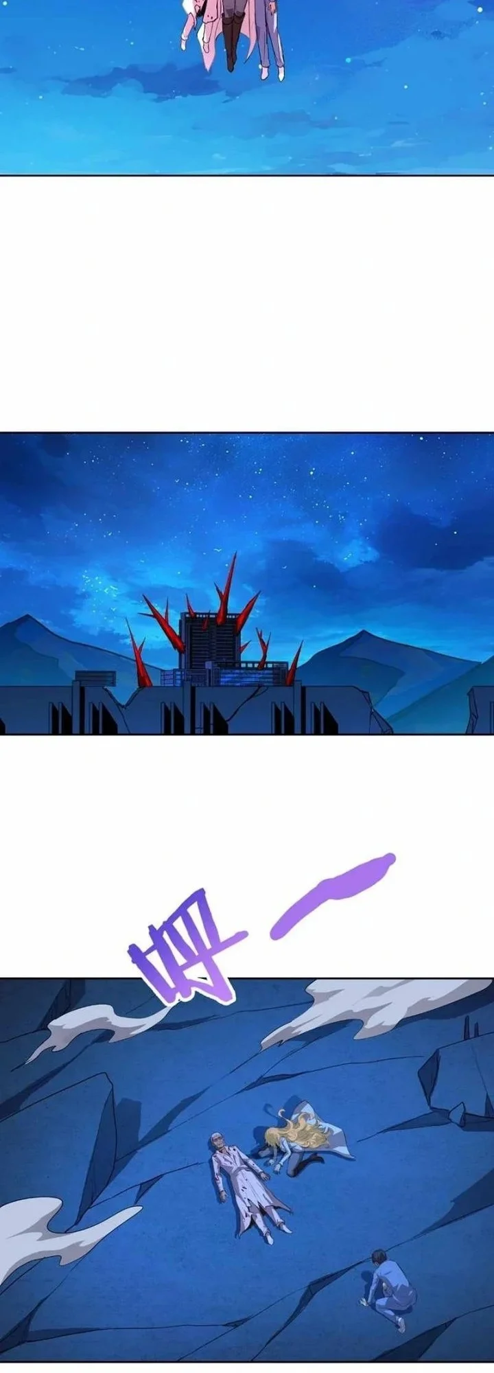 Mood Disorder Chapter 24 Gambar 23