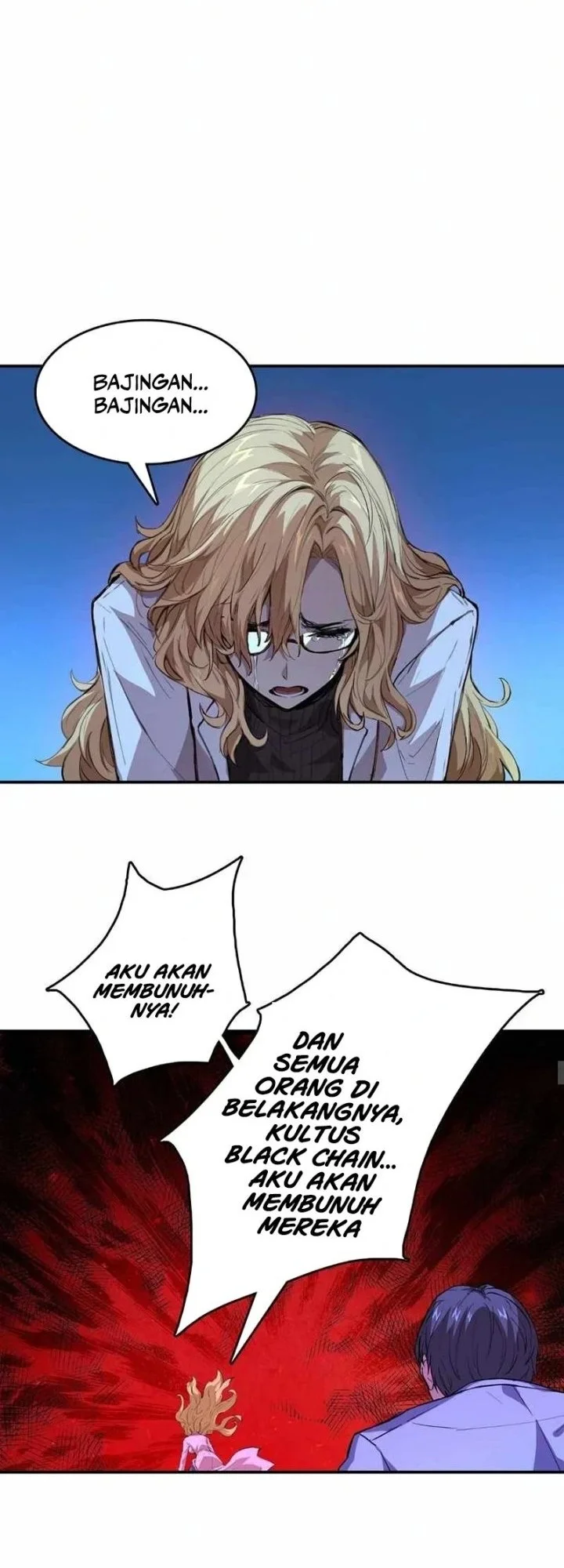 Mood Disorder Chapter 24 Gambar 25