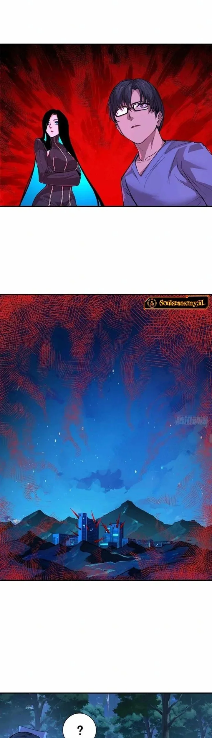 Mood Disorder Chapter 24 Gambar 26