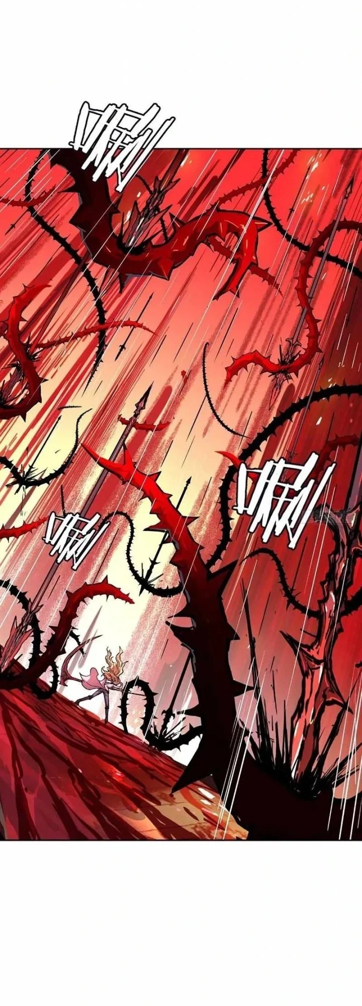 Mood Disorder Chapter 24 Gambar 5